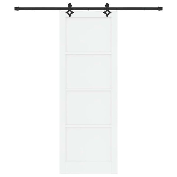 Visar produktbild 4 av 11