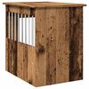 Produktminiatyrbild 7 av 11