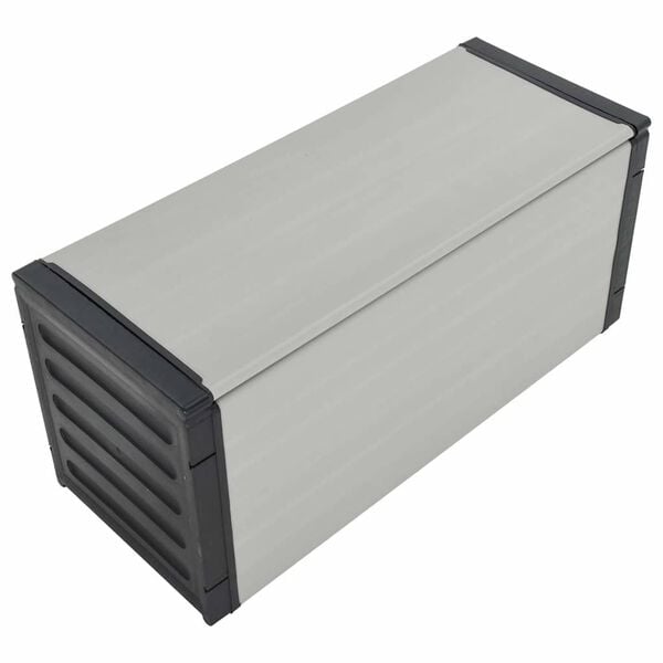 Visar produktbild 4 av 8