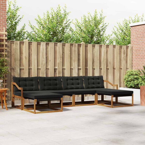 Visar produktbild 2 av 13