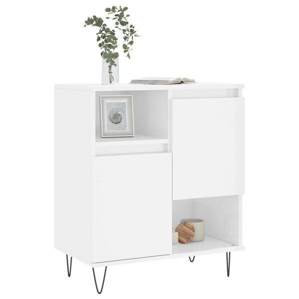 Visar produktbild 3 av 13