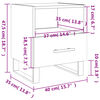 Produktminiatyrbild 13 av 13