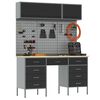 Produktminiatyrbild 3 av 8
