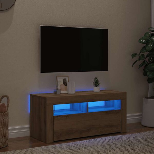 Visar produktbild 3 av 15
