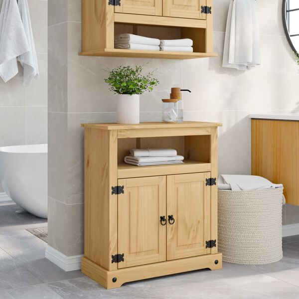Visar produktbild 2 av 11