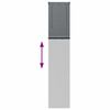 Produktminiatyrbild 12 av 16