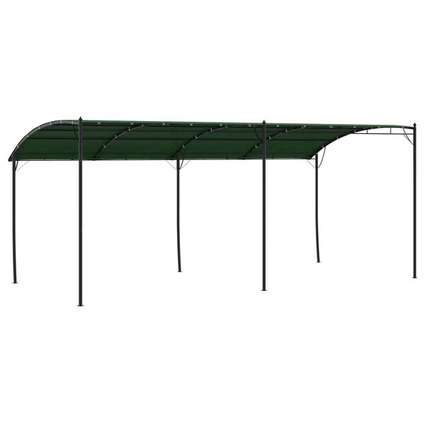 Visar produktbild 4 av 6