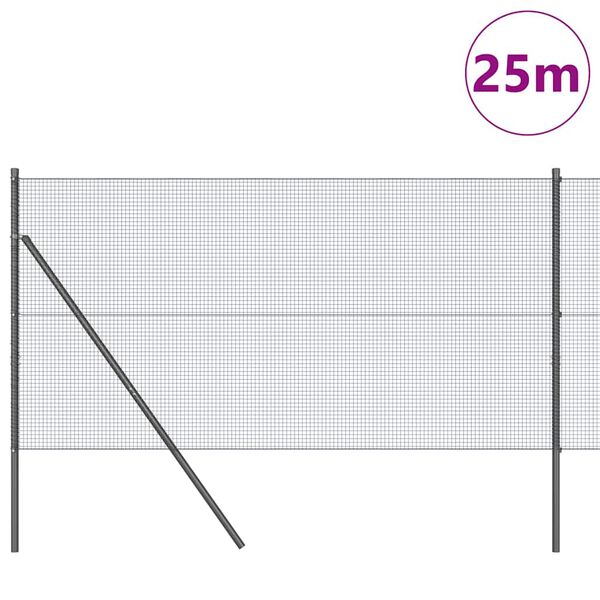 Visar produktbild 3 av 15