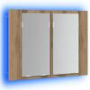 Produktminiatyrbild 4 av 16