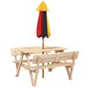 Produktminiatyrbild 6 av 12