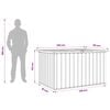 Produktminiatyrbild 12 av 12