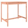 Produktminiatyrbild 6 av 10