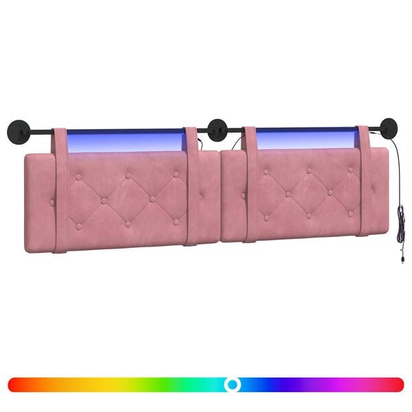 Visar produktbild 1 av 14