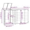Produktminiatyrbild 11 av 11