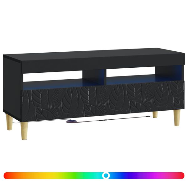 Visar produktbild 2 av 10