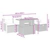 Produktminiatyrbild 4 av 17