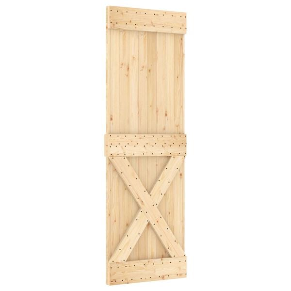 Visar produktbild 3 av 12