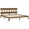 Produktminiatyrbild 5 av 12