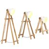 Produktminiatyrbild 2 av 13