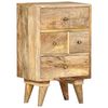 Produktminiatyrbild 11 av 13