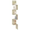 Produktminiatyrbild 3 av 10