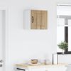 Produktminiatyrbild 4 av 14