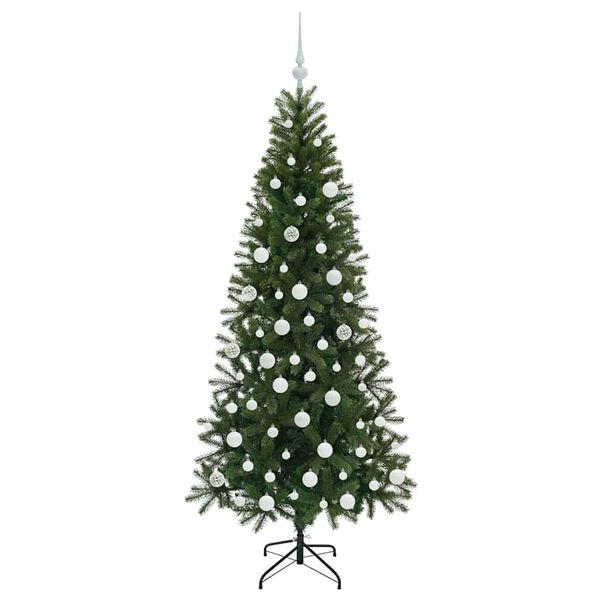 Visar produktbild 4 av 15