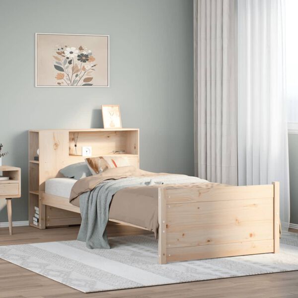 Visar produktbild 2 av 11