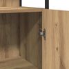 Produktminiatyrbild 11 av 17