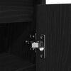 Produktminiatyrbild 10 av 13