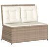 Beige_and_cream