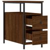 Produktminiatyrbild 7 av 13