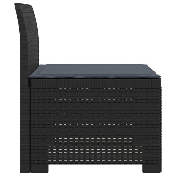 Visar produktbild 4 av 11
