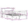 Produktminiatyrbild 12 av 12