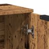 Produktminiatyrbild 9 av 12