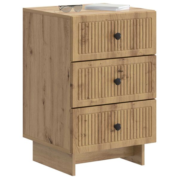 Visar produktbild 2 av 10