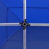 Produktminiatyrbild 6 av 8