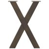 Produktminiatyrbild 5 av 10