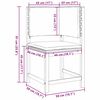 Produktminiatyrbild 10 av 12