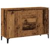 Old_wood