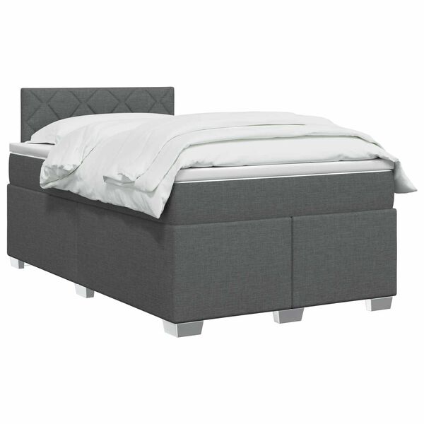 Visar produktbild 3 av 11