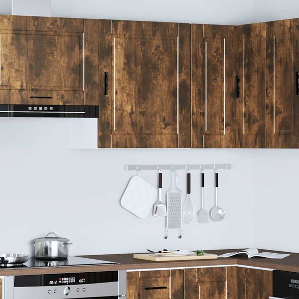 Visar produktbild 4 av 13