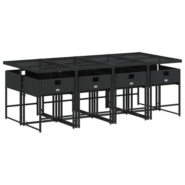 Visar produktbild 4 av 17