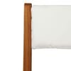 Produktminiatyrbild 9 av 13