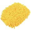 Produktminiatyrbild 7 av 19