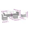 Produktminiatyrbild 3 av 13