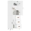 Produktminiatyrbild 12 av 15