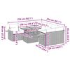 Produktminiatyrbild 15 av 20