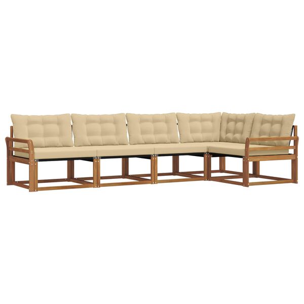 Visar produktbild 1 av 14