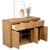Produktminiatyrbild 3 av 9